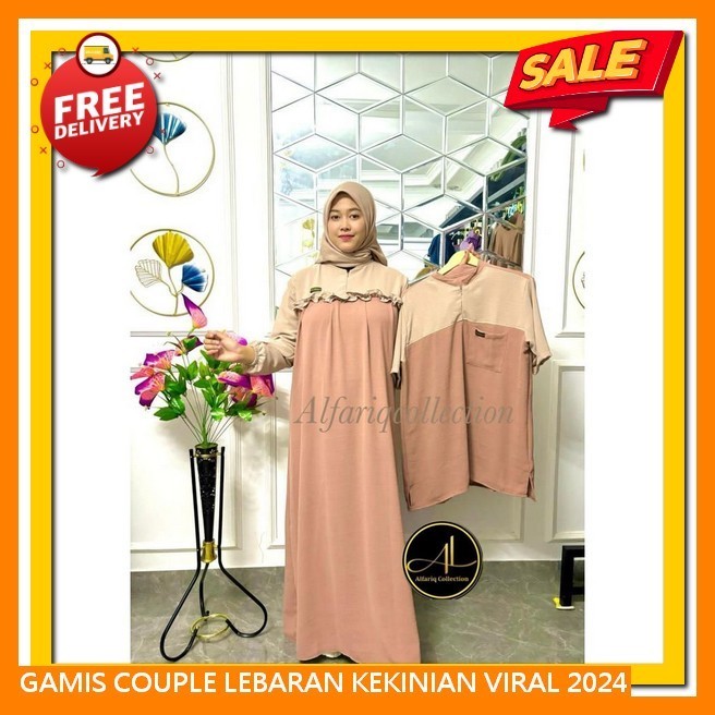 Baju Cauple Pasangan Kekinian Remaja Gsmsi Copelan Cewe Cowo Cople Gmis Kembar Cewe Cowo Import Prem