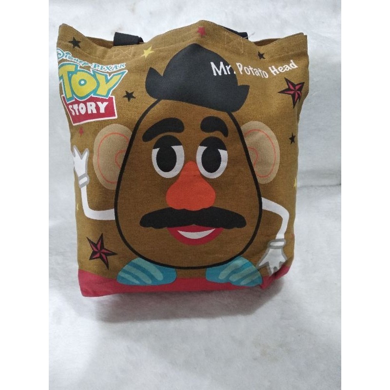 Tas Toy Story Disney