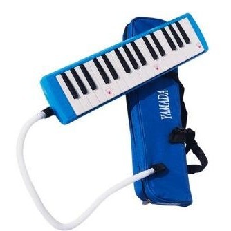 Pianika Yamada Murah