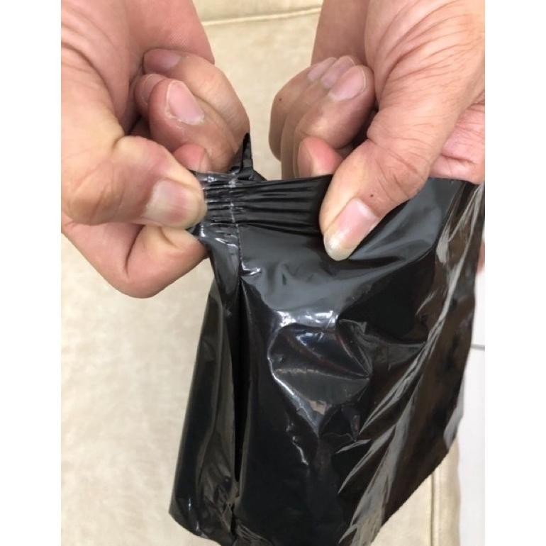 

TIO AMPLOP PLASTIK POLYMAILER 100 PCS TERLARIS