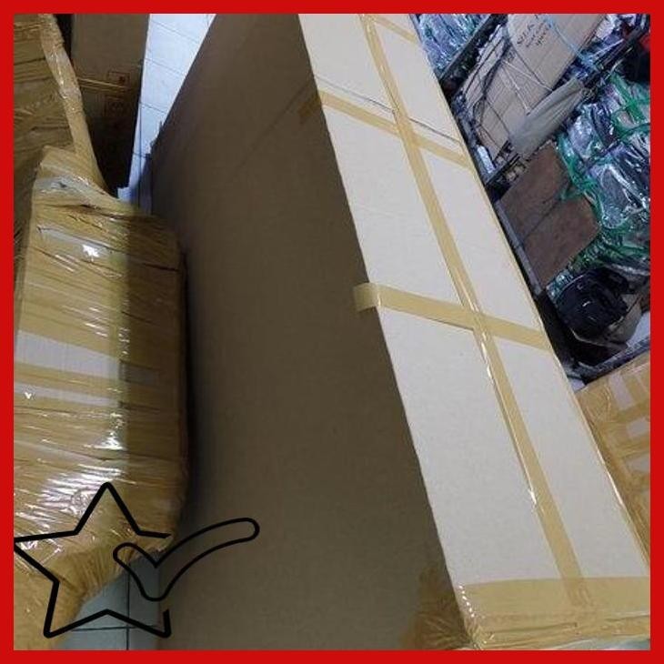 

[HMB] PAKING BOX KARDUS