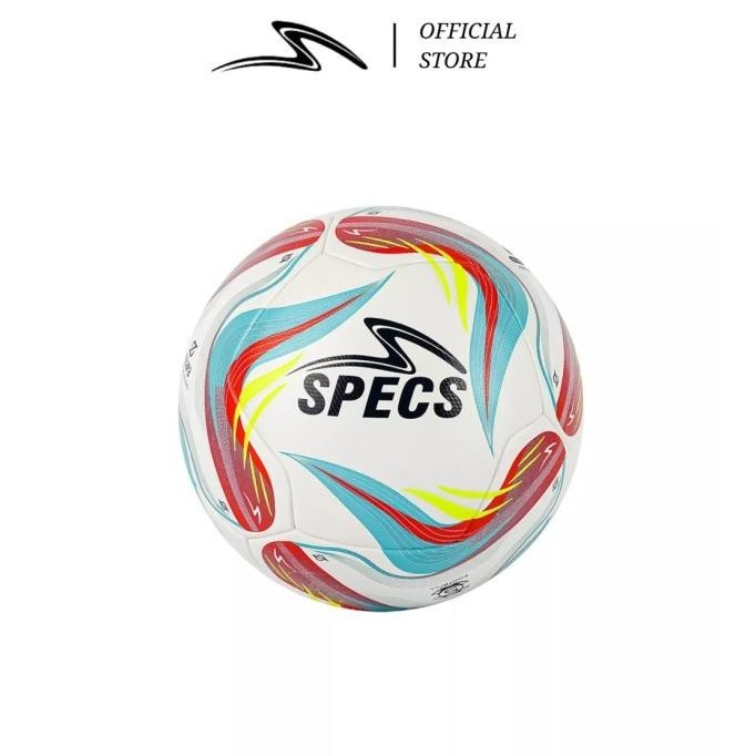Specs Palapa 23 Fb Fifa Official Match Ball SPE905069