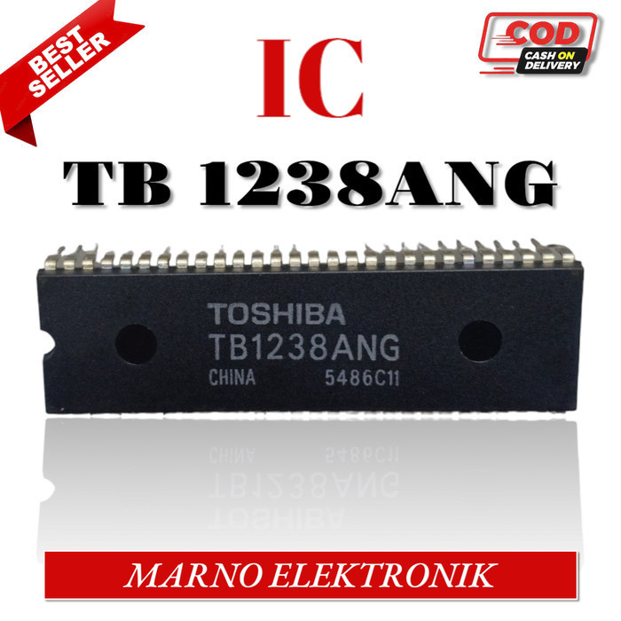 Ic Tb1238Ang Tb 1238Ang Tb1238An Tb 1238An Tb1238 Tb 1238 Original Best