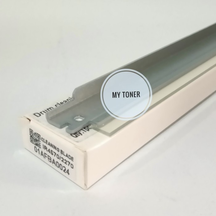 Drum Cleaning Blade Ir4570 4570 Printer Laser Ir-4570 Best