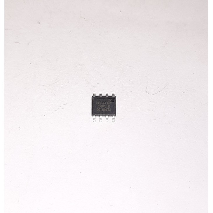Mosfet P2808B0 P2808 B0 Best