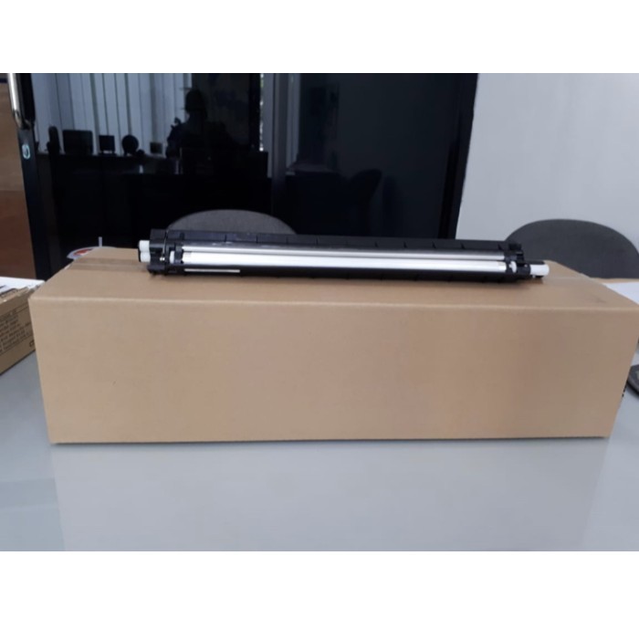 Developing Unit Fuji Xerox Sc2020 Best