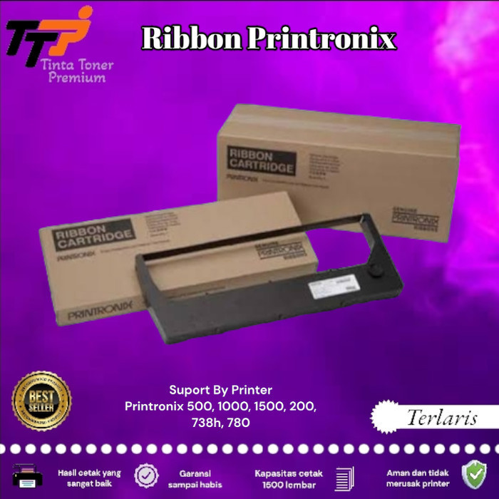 Pita Printer Printonik P7000/8000 (255049-103) Best