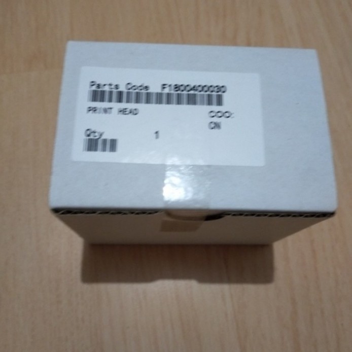 Print Head Epson T60 L800 Original Epson Best