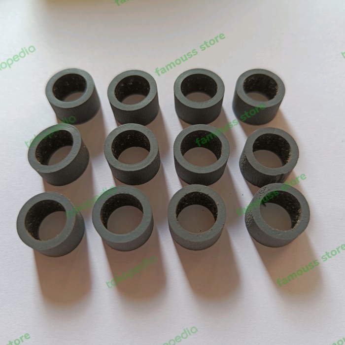 Karet Roller Bawah L1455 Best