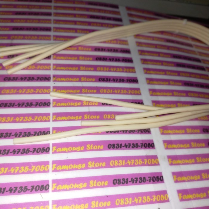 Selang Printer Epson L1110 L3110 L3150 L4150 Best