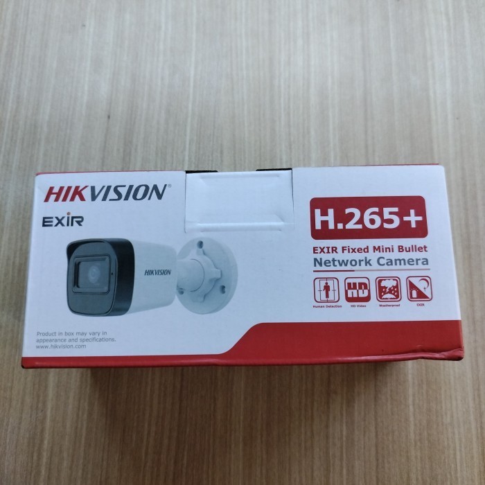 Camera Ip 1021 G2 -Iu , Cmr Ds-2Cd1021G2-Iu Best