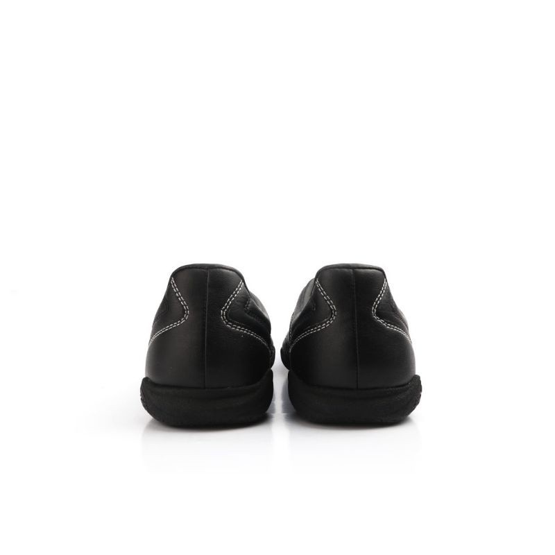 [MAD SPORT] Sepatu Futsal Specs Astera Hyperchaos Lightrayz IN [ 100% ORIGINAL ]