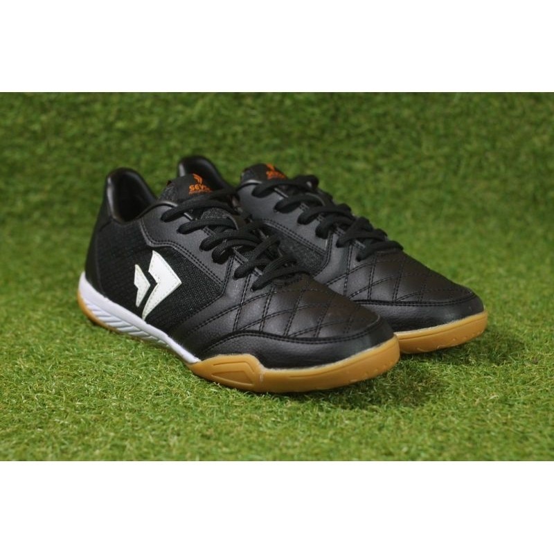 [MAD SPORT] SEVSPO FUTSAL TOP IMBASALA SYN