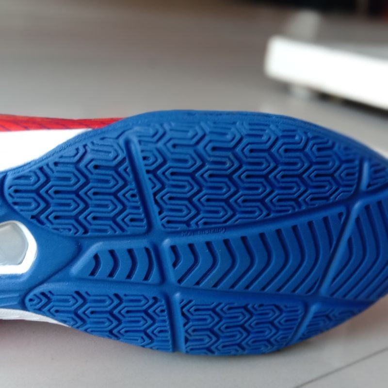 [MAD SPORT] PROMO ORIGINAL Specs LS Ultra In Meta Crush Pack Sepatu futsal asli ori