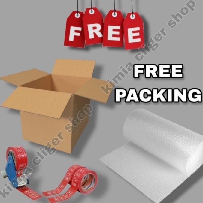 SUNTIKAN 50ML FOOD QUALITY FREE SELANG / SUNTIKAN PARFUM / MINYAK DLL