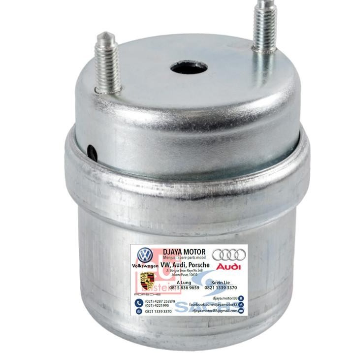 Engine Mounting Kanan Vw Transporter Caravelle T4