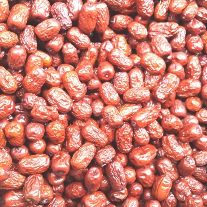 

Mazin - Buah Angco Kering Isi 10 Kg