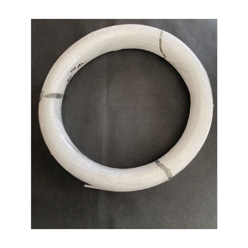 [NYAMAN DIGUNAKAN] FrBggs TULANG BALEN/ TULANG LONGTORSO/TULANG KAMISOL ,TEBAL4,6,52,56,57 MM/TULANG