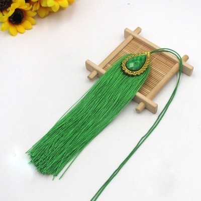 

Tassel 001 / Tassel Kado Hamper Hiasan