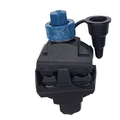 Tap Konektor Twisted Twist ABC Tap Connector Paralel ABC 1 Baut