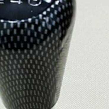 New Gear Knop Tuas Perseneling Mobil Universal Rush/Nav 1/Kijang/Grand Max Murah