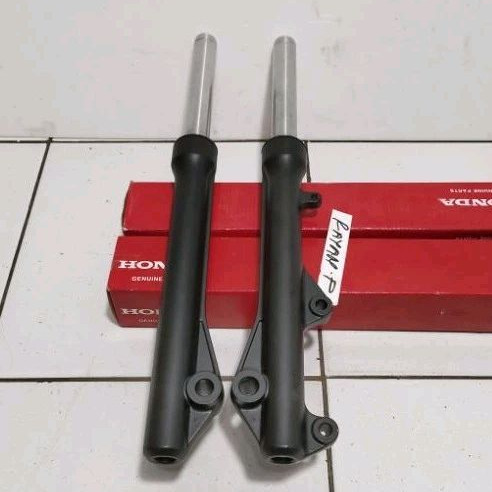 sok depan scoopy fi injeksi scoopy fi injeksi