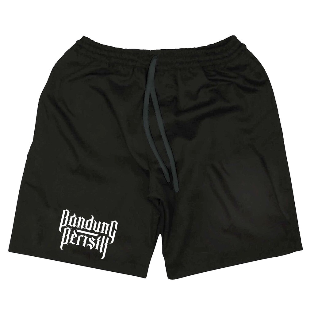 BOXER CELANA SANTAI BANDUNG BERISIK