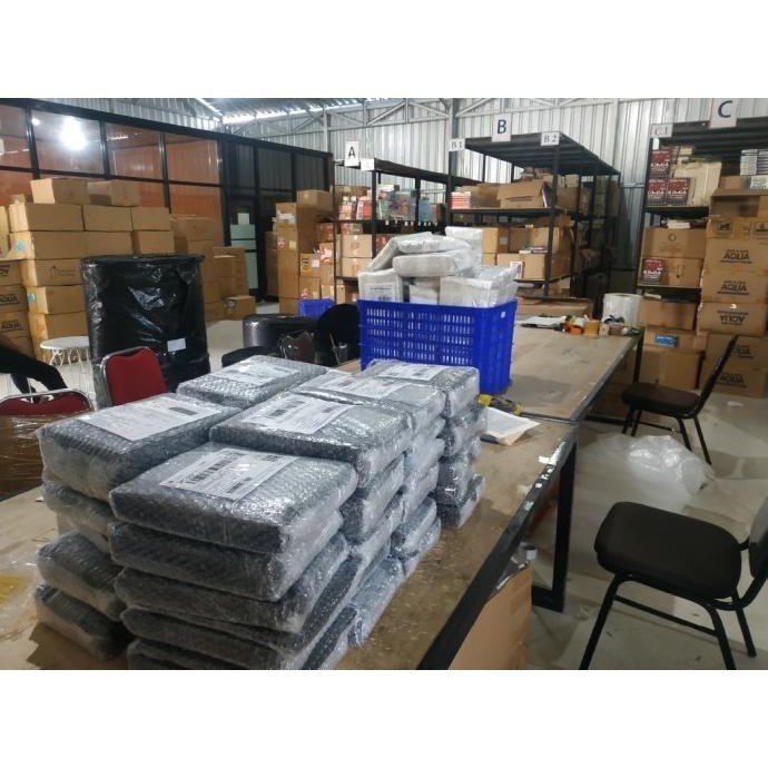 Best Buku Panduan Resmi Sukses Spmb Pkn Stan Cat 2023 (Forum Edukasi) Gratis Ongkir