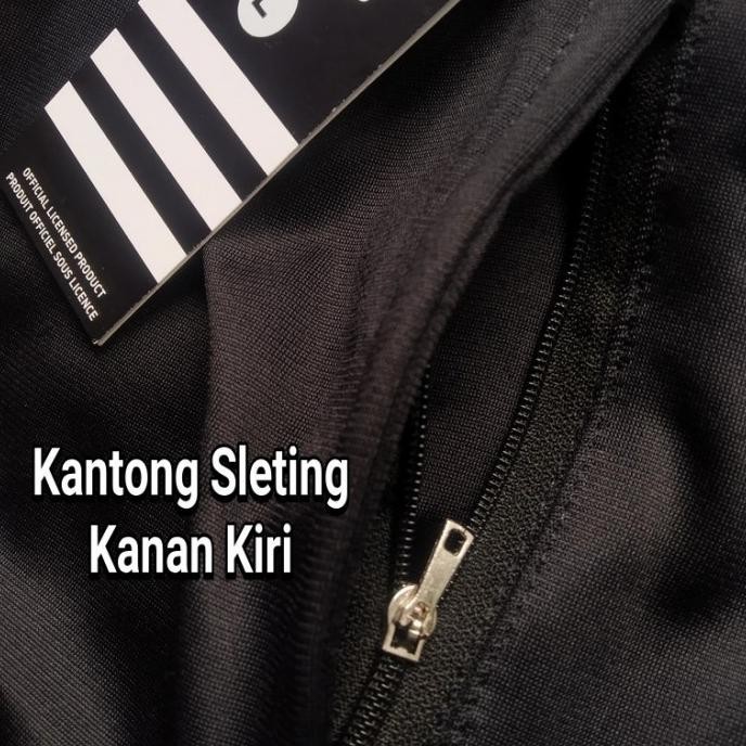 New Training jogger pria adidas Celana jogger pria model adidas Jogger ..