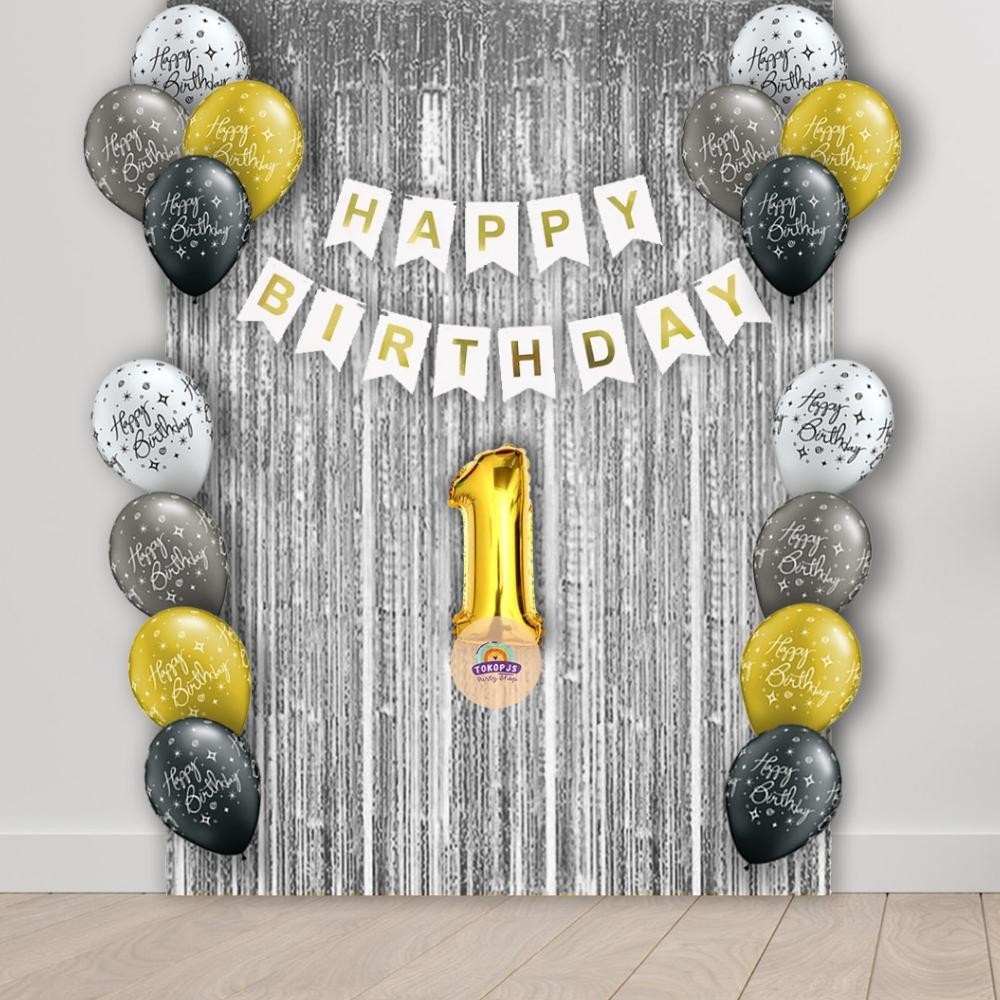 

Promo Spesial (20 lembar per pax) Kertas Buket Lis Emas / Gold Frame Flower Wrapping / Kertas Bunga / Flower Paper / Cellophane Paper / Kertas Kerajinan Bunga Termurah