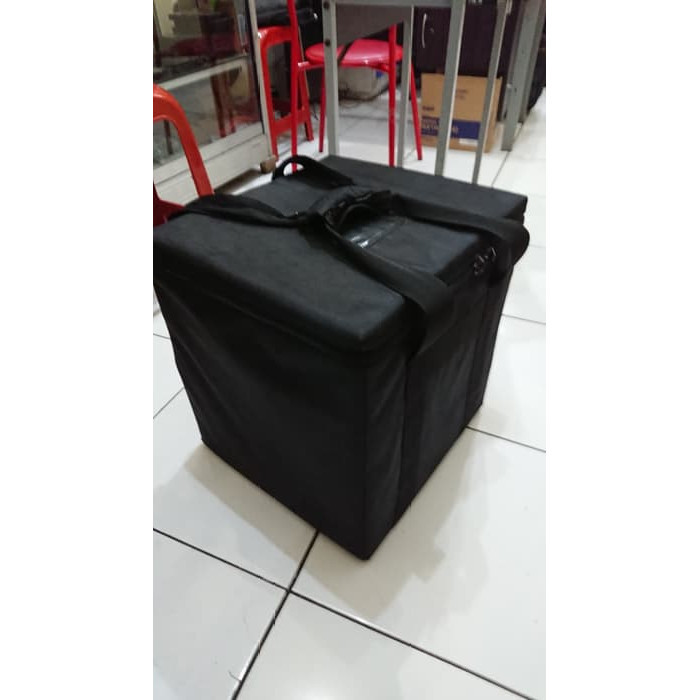 Tas Printer Photobooth For Citizen Cy02 / Dnp Ds-Rx1