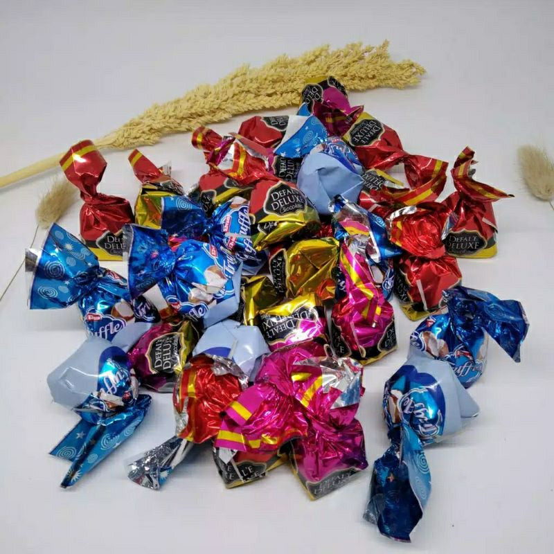 

Coklat Arab Turky X 1Kg