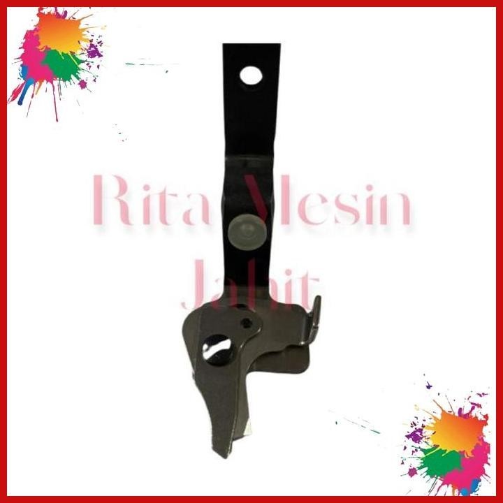 

gunting atas lobang kancing brother he808 s50404301 [rtc]