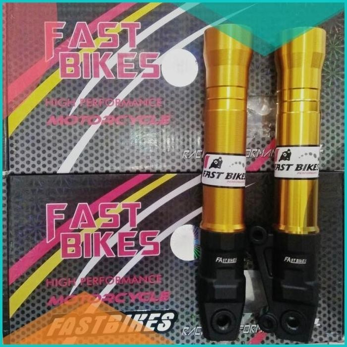 bottom suzuki satria fu cnc gold variasi motor 16novz3 sparepart