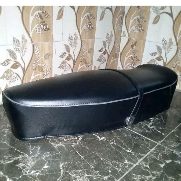 jok vespa primavera PTS