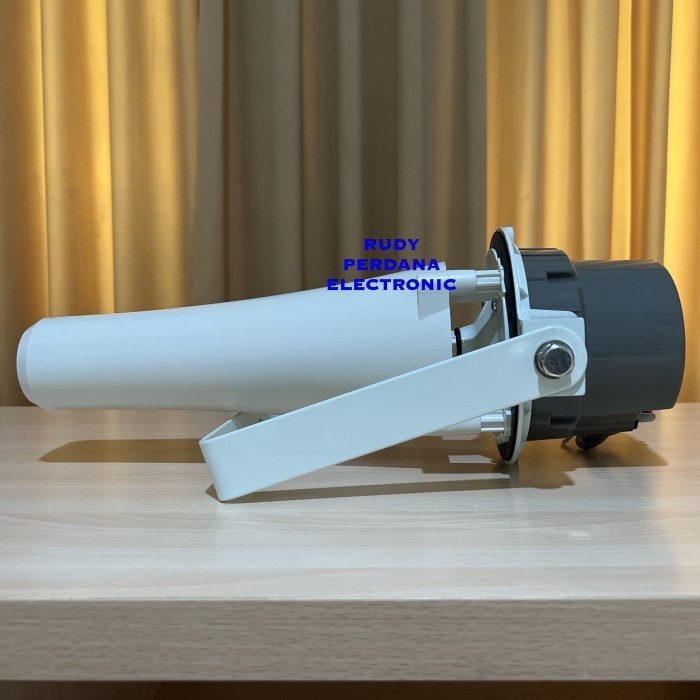 Speaker Horn Corong 25W 25 Watt Toa Zh-5025B Masjid Best