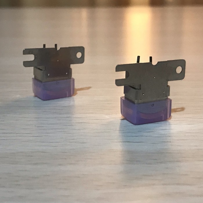 Head Tape Deck Cassette Audio Mono Compo Walkman Best