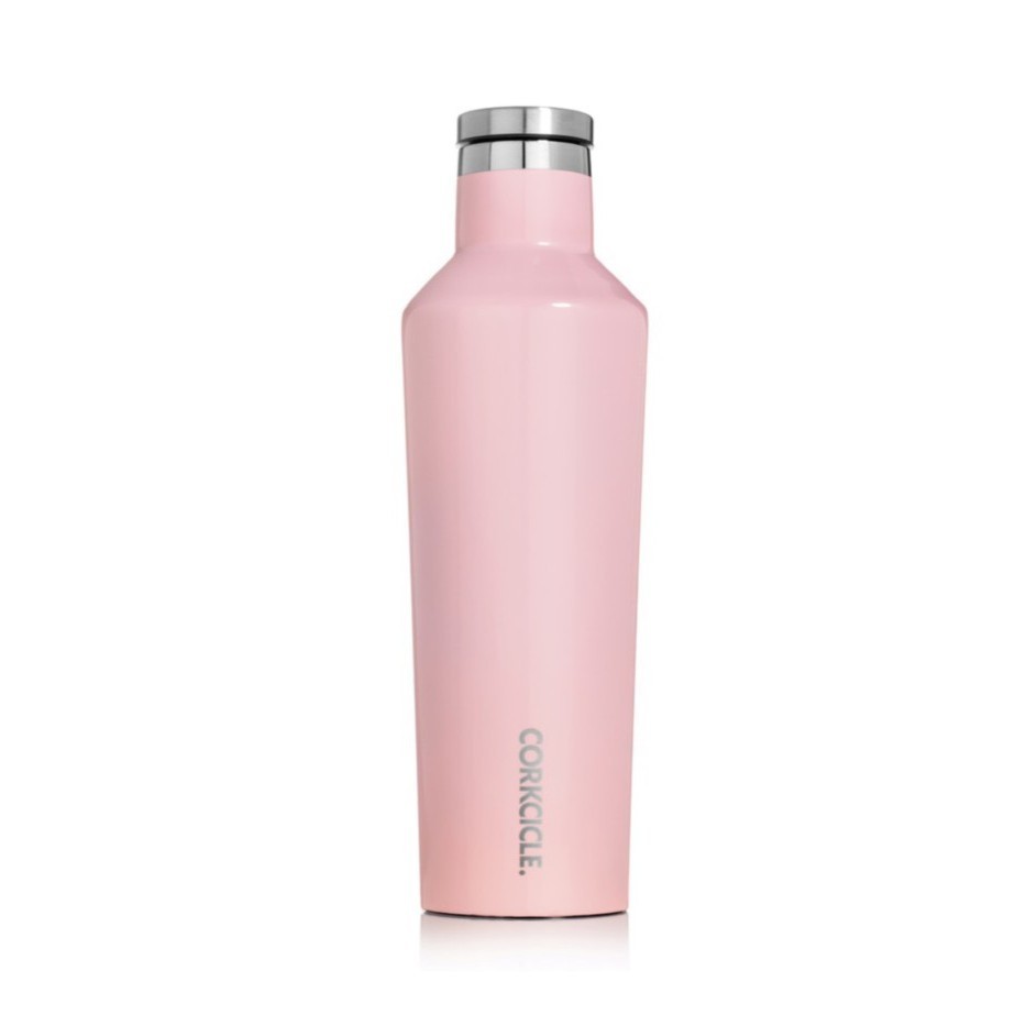 Corkcicle Canteen 16 oz