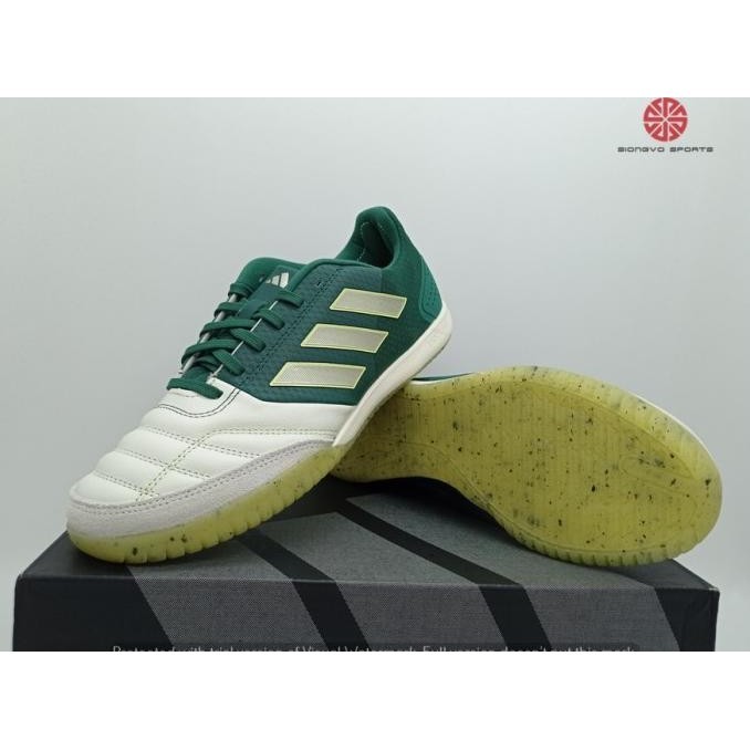 SEPATU FUTSAL - ADIDAS TOP SALA COMPETITION IN ORIGINAL IE1548
