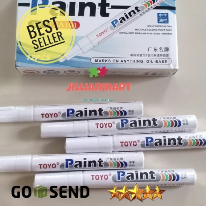 

Spidol HPL Spidol Furniture Spidol Ban TOYO Tusir HPL Tusiran Edging