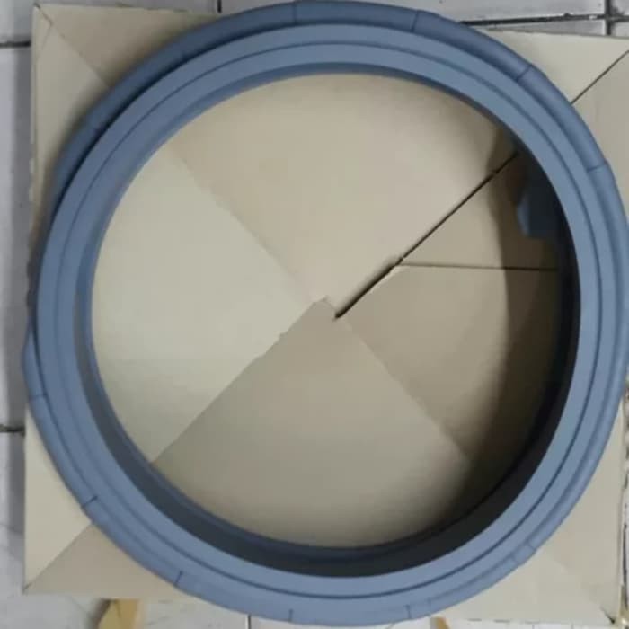 Gasket Karet Pintu Mesin Cuci Samsung Wf0754W7V1 Best