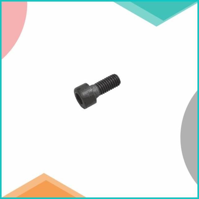 Baut Bolt Socket Knock 5mm New Vario 125 150 PCX ORI AHM 90083KVB900 1