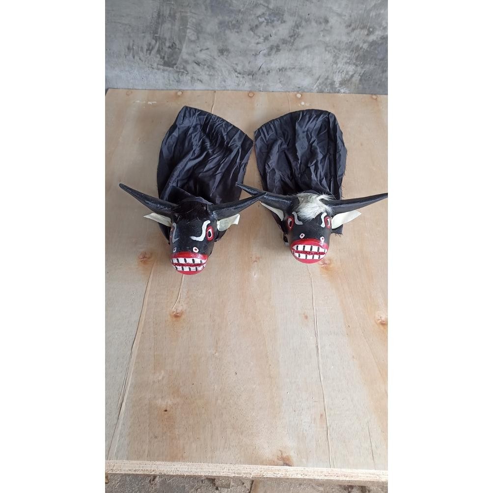 Bisa Cod Celengan Target Satu Tahun Jumbo Xxl Permanen 100 Juta, 50 Juta, 30Jt Celengan Target Setah