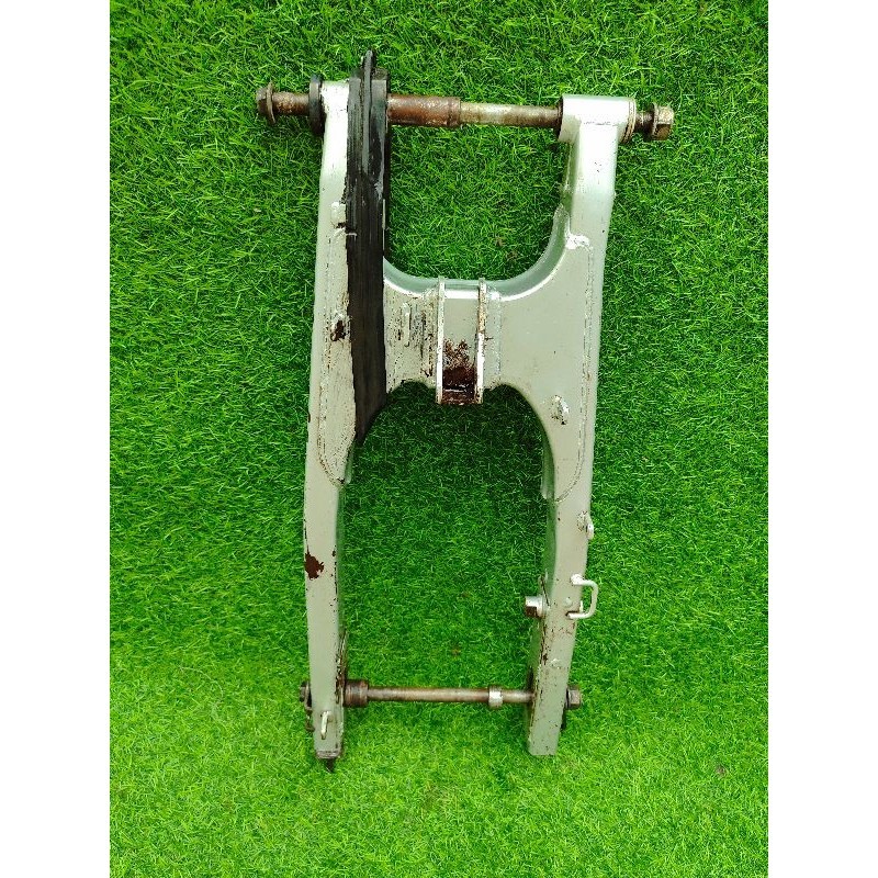 swing arm mp mono original