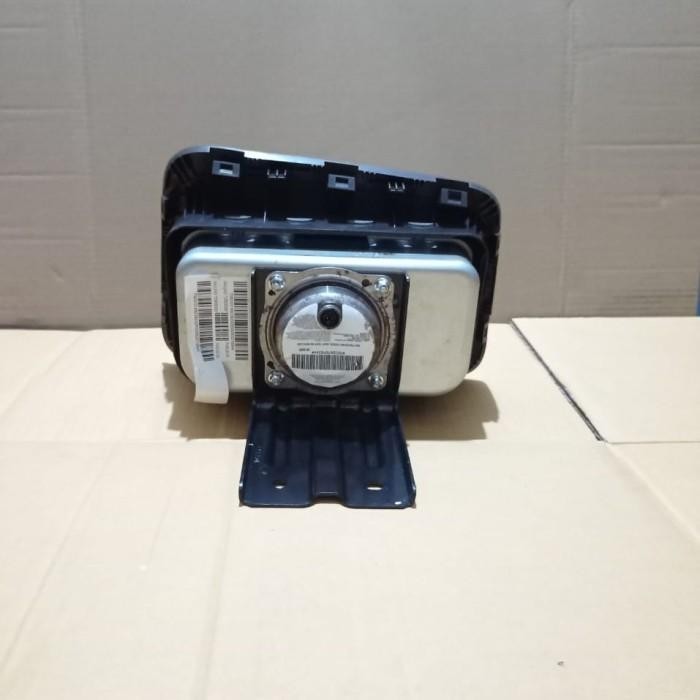 airbag penumpang wuling confero Premium Original