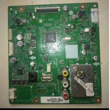MAINBOARD LG 22LN4000