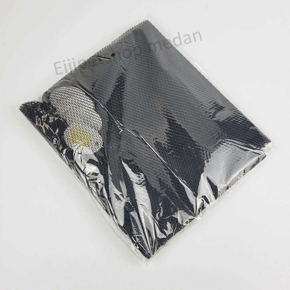 PROMO KANDANG Pagar Hewan pagar Jaring gerbang Pagar Anjing Jaring Pagar Anjing Lipat Kandang Hewan