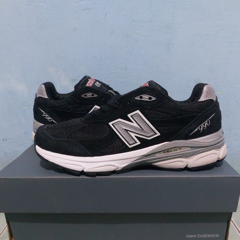 NB 990 V3 USA