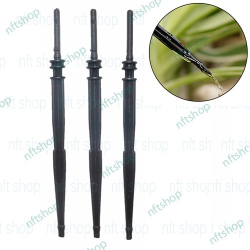 Drip Stick Hidroponik