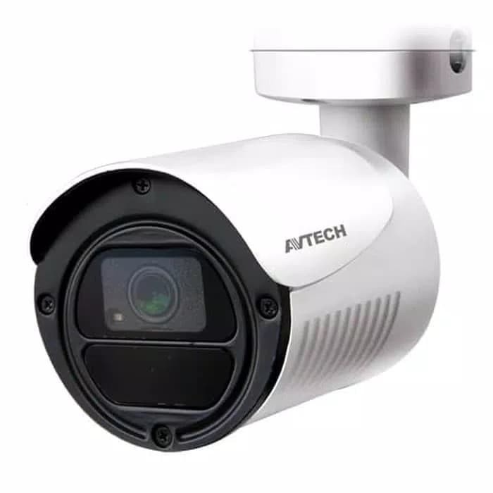 CCTV Outdoor Avtech DGC51051T 5MP Kamera CCTV